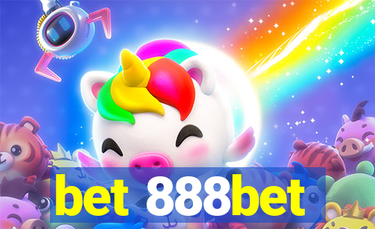 bet 888bet